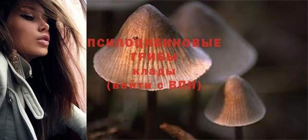 MESCALINE Арсеньев