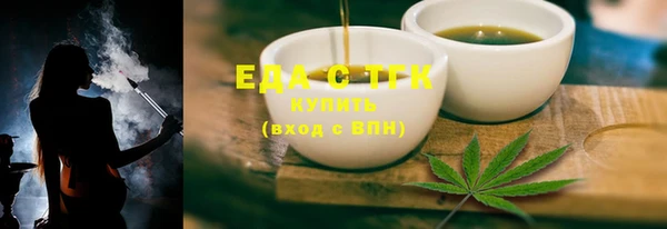 кокс Аркадак