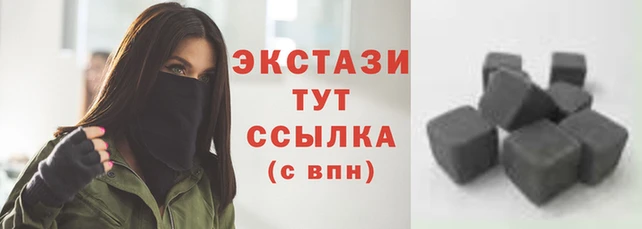 кокс Аркадак